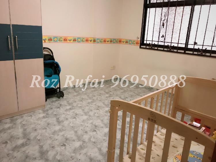 Blk 303A Anchorvale Link (Sengkang), HDB 4 Rooms #162601532
